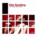 Album Definitive Soul: Otis Redding