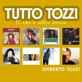 Album Tutto Tozzi