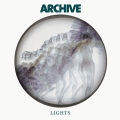Album Lights (Standard Edition)