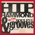 Album Hip Hammond and Soulful Grooves