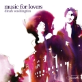 Album Music For Lovers
