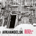 Album Arkhangelsk