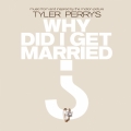 Album Music From And Inspired By The Motion Picture Tyler Perry's Why 