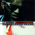 Album The Best Of Ray Charles:  The Atlantic Years