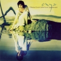 Album Themes From 