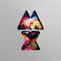 Album Mylo Xyloto