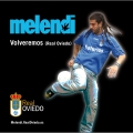Album Himno Eventual Del Real Oviedo