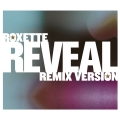 Album Reveal [Remix Versions]