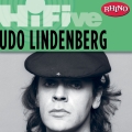 Album Rhino Hi-Five: Udo Lindenberg