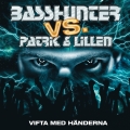 Album Patrik & Lillen - Vifta Med Händerna