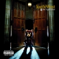 Album Late Registration