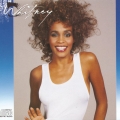 Album Whitney