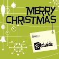 Album Merry Christmas From Stateside