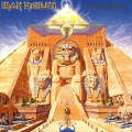 Album Powerslave (1998 Remastered Edition)