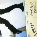 Album Lodger