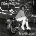 Album I'm Your Baby Tonight