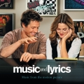 Album Music And Lyrics - Music From The Motion Picture (US Release)