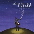 Album Unexpected Dreams - Songs From The Stars