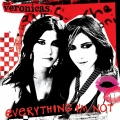 Album Everything I'm Not [DJ Version] (DMD Maxi)