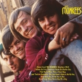 Album The Monkees [Deluxe Edition][Digital Version w/interactive bookl