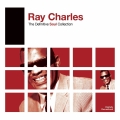 Album Definitive Soul: Ray Charles