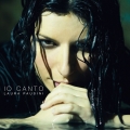 Album Io canto (radio edit)