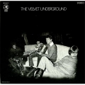 Album The Velvet Underground