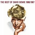 Album The Best Of 1980/1987