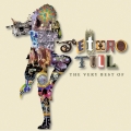 Album The Very Best Of Jethro Tull