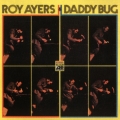 Album Daddy Bug & Friends