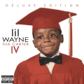 Album Tha Carter IV