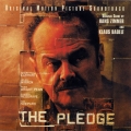 Album The Pledge