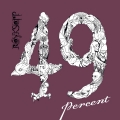Album 49 Percent