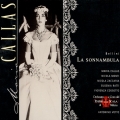 Album Bellini La Sonnambula