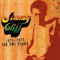 Album The EMI Years 1973-'75