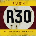 Album R30