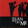 Album Lean On Me (Original Soundtrack)