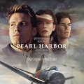 Album Pearl Harbor (Original Soundtrack)