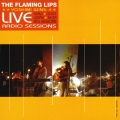 Album Yoshimi Wins! [Live Radio Sessions]