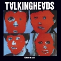 Album Remain In Light (Deluxe Version)