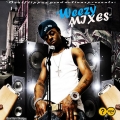 Album Weezy Mixes