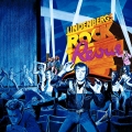 Album Lindenbergs Rock-Revue (Remastered)