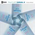 Album Talcum Soul 5
