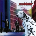 Album Swinging Like Big Dogs