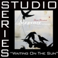 Album Waiting On The Sun [Studio Series Performance Track]