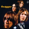 Album The Stooges [Deluxe Edition]