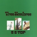 Album Tres Hombres [Expanded & Remastered]