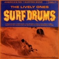 Album Surf Drums