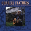 Album Charlie Feathers