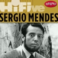 Album Rhino Hi-Five: Sergio Mendes
